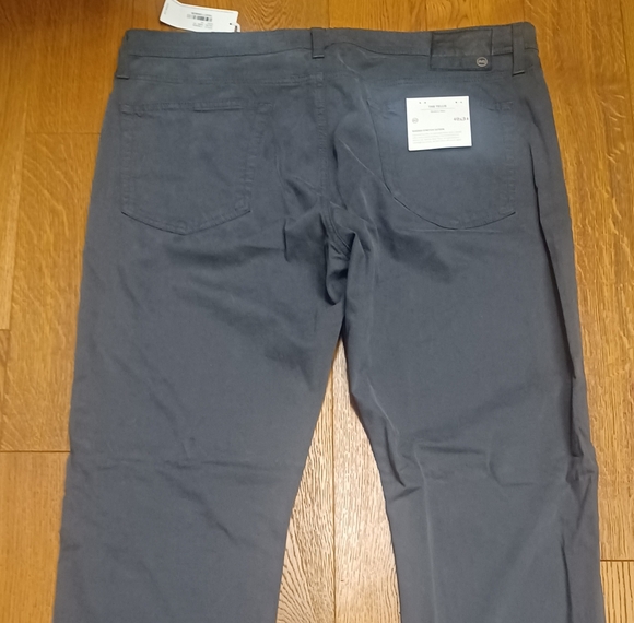 AG Adriano Goldschmied 40'34 NEW! - Picture 3 of 6